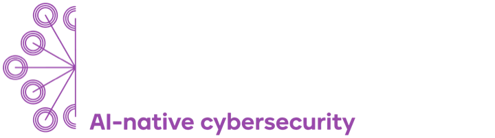 Bitnaga · AI-native cybersecurity